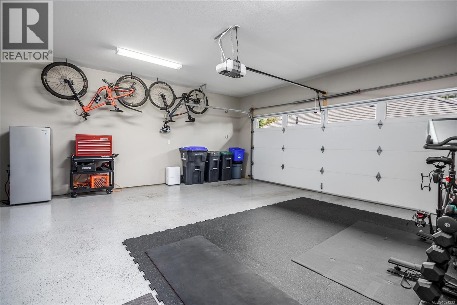 109 2828 Bristol Way, Courtenay