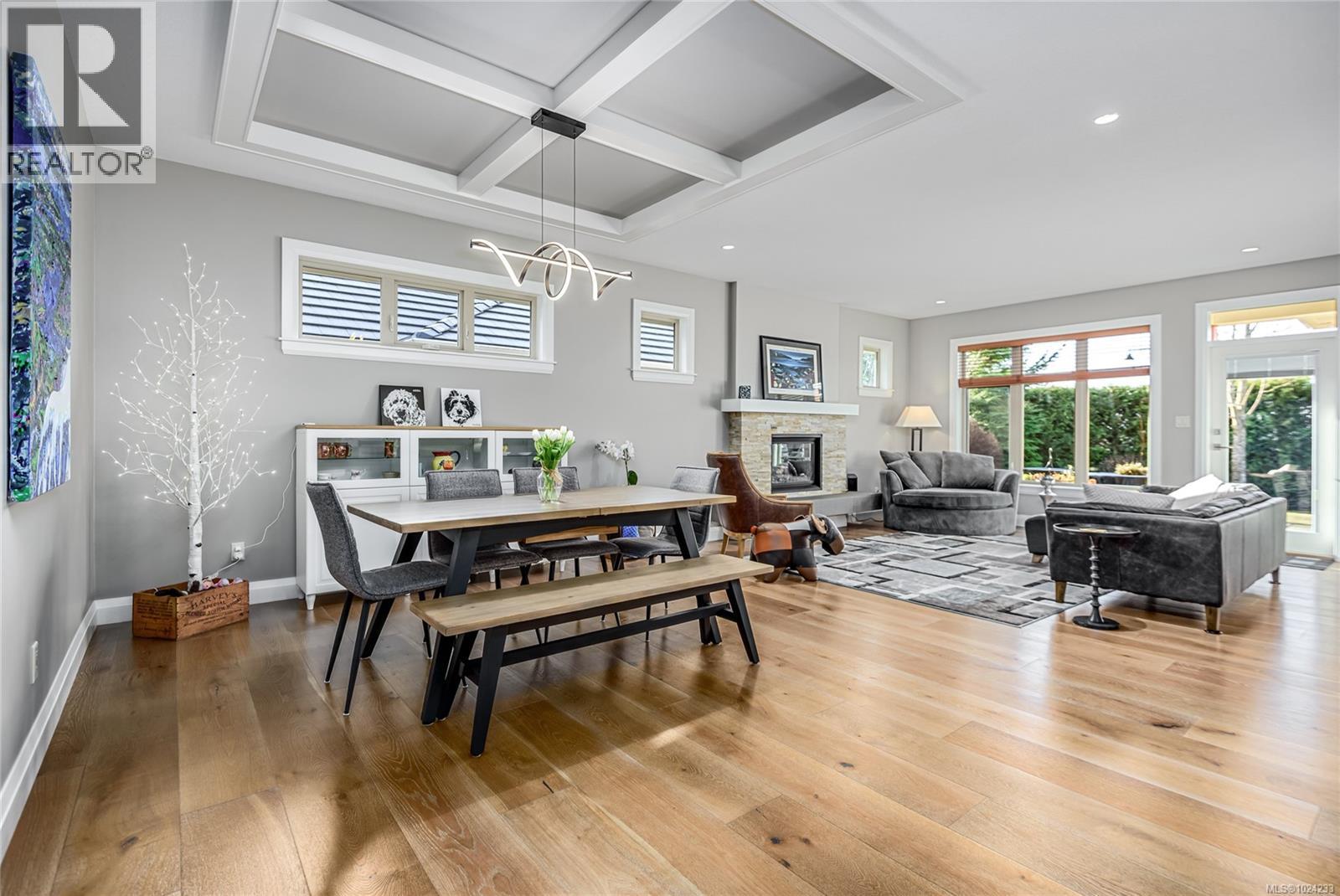 109 2828 Bristol Way, Courtenay