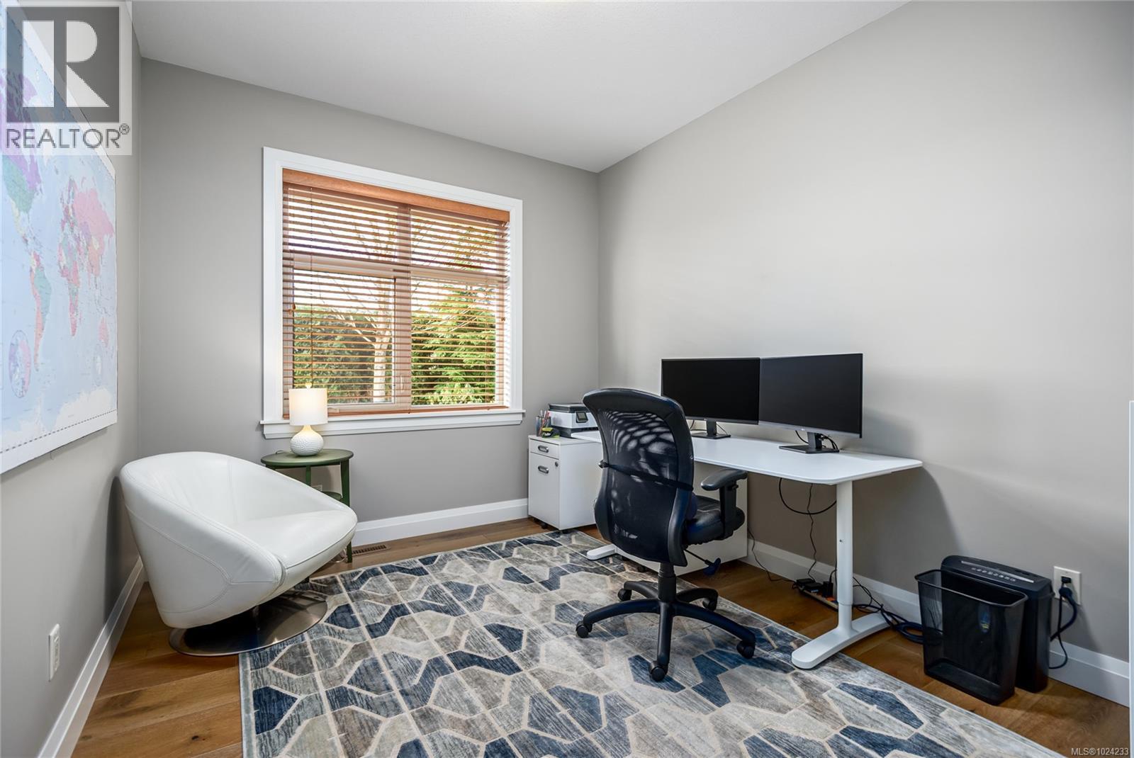 109 2828 Bristol Way, Courtenay