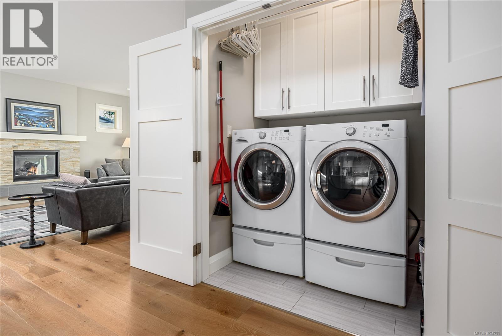 109 2828 Bristol Way, Courtenay