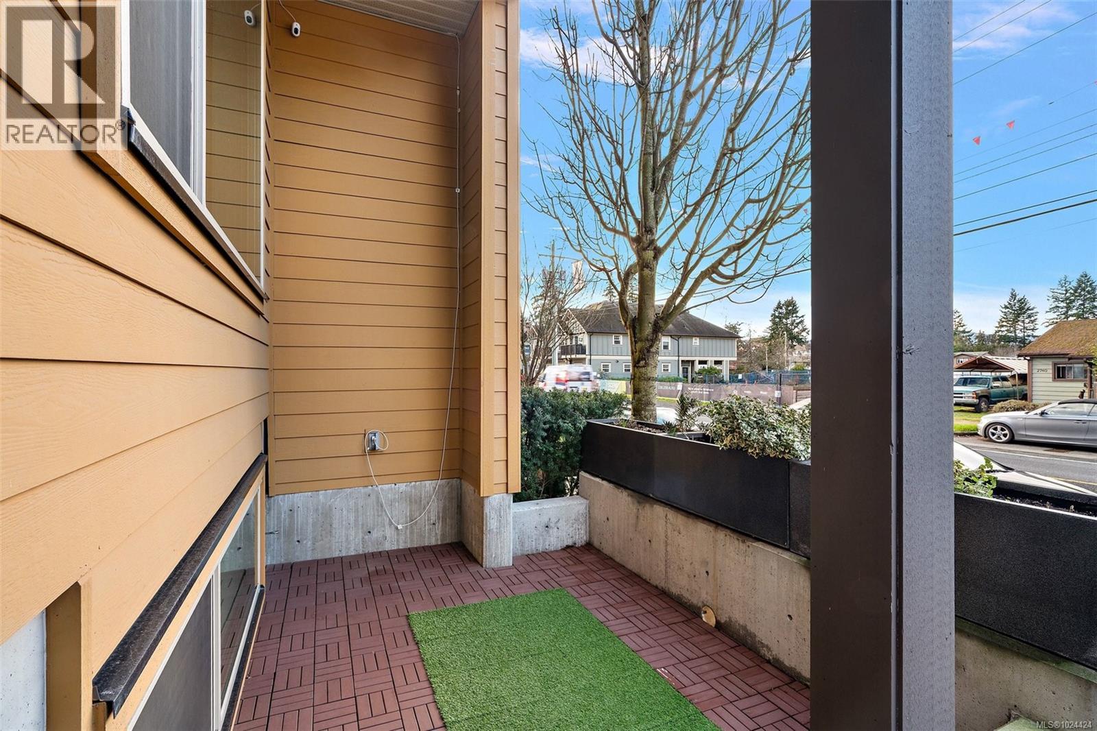 #113 2733 PEATT RD - 26