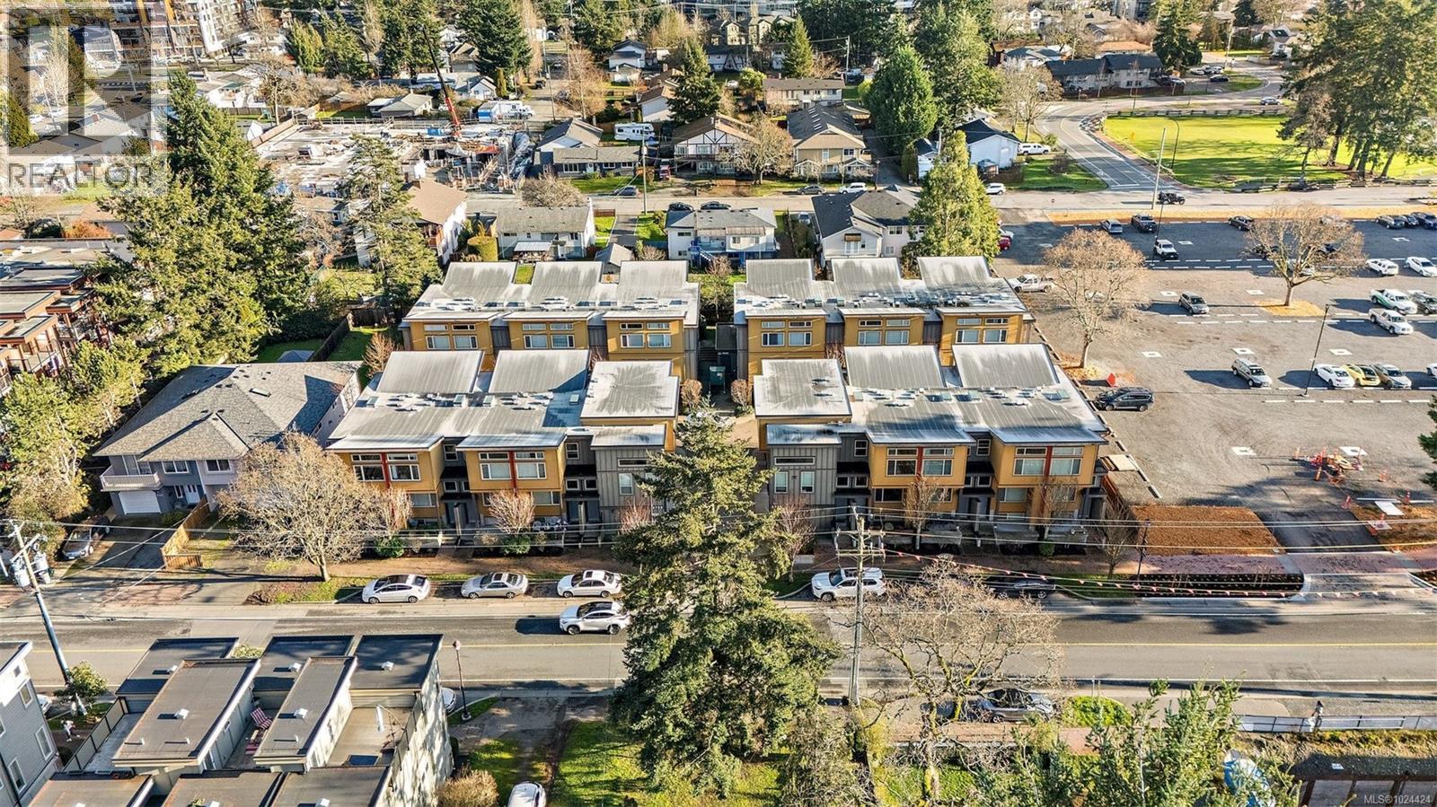 #113 2733 PEATT RD - 28