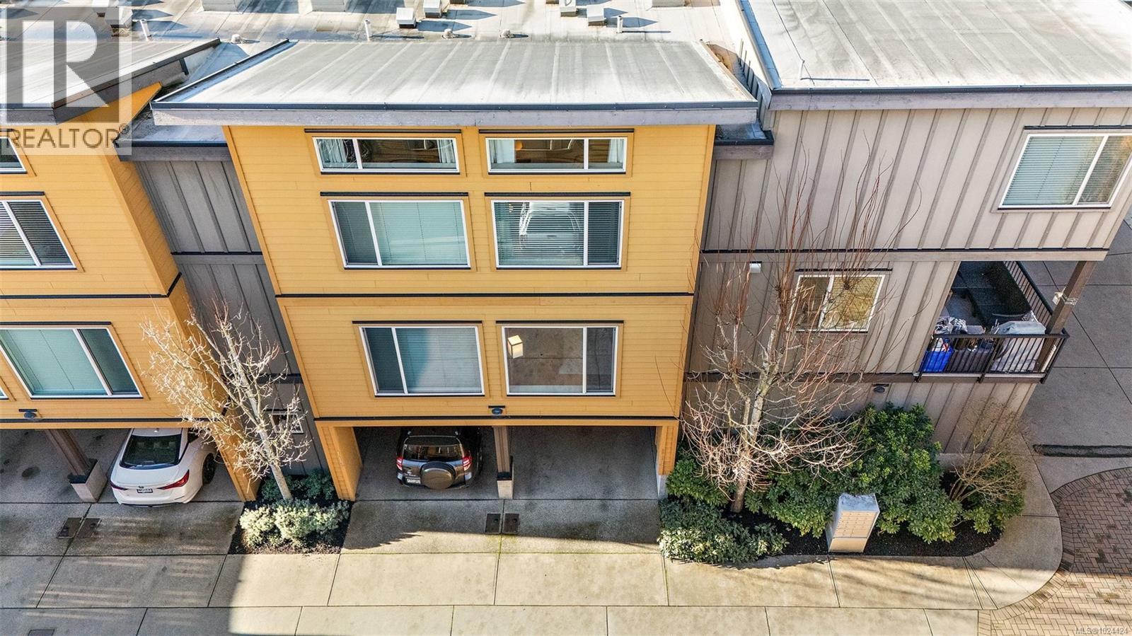 #113 2733 PEATT RD - 27