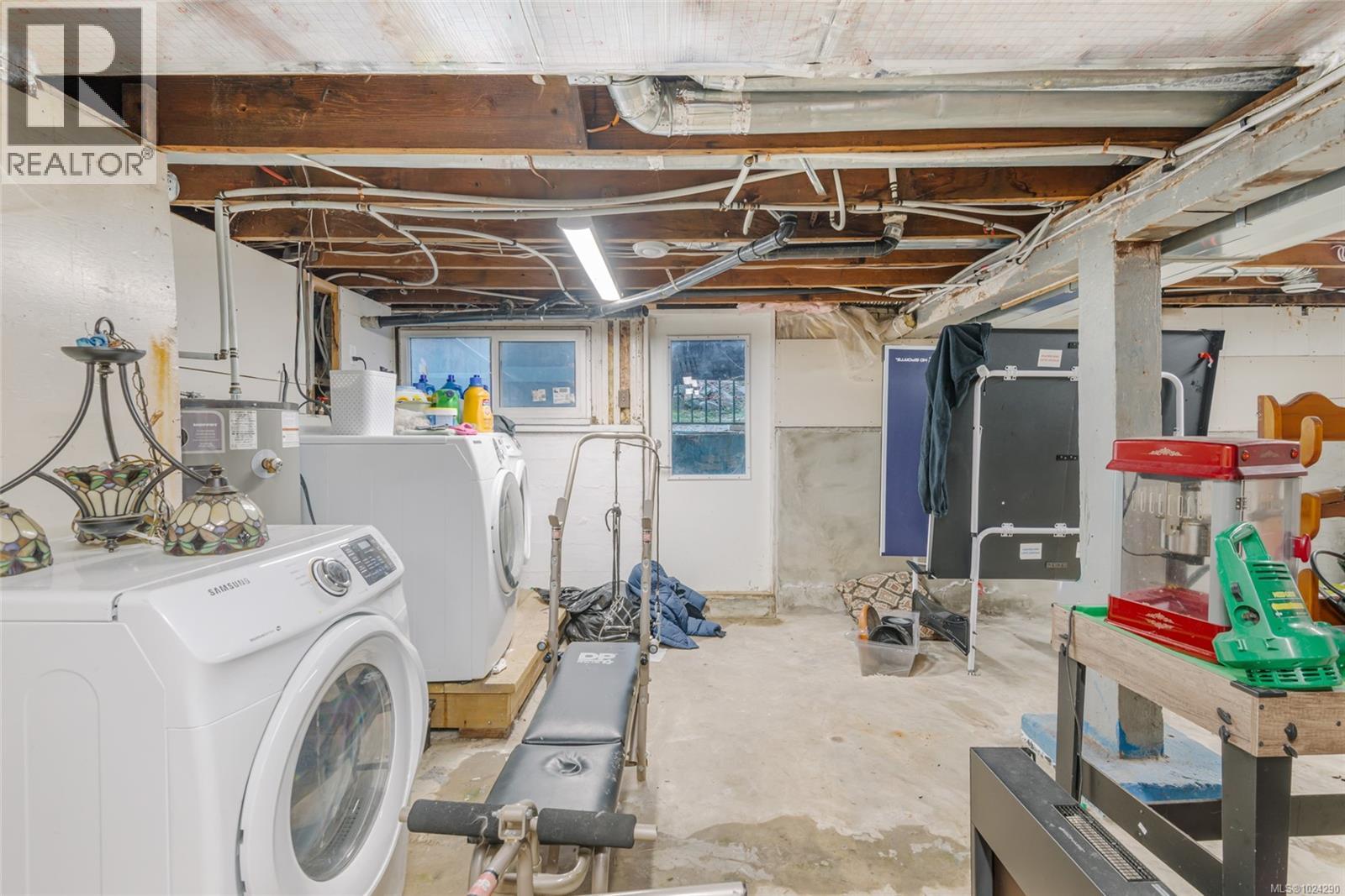 3259 3rd Ave, Port Alberni