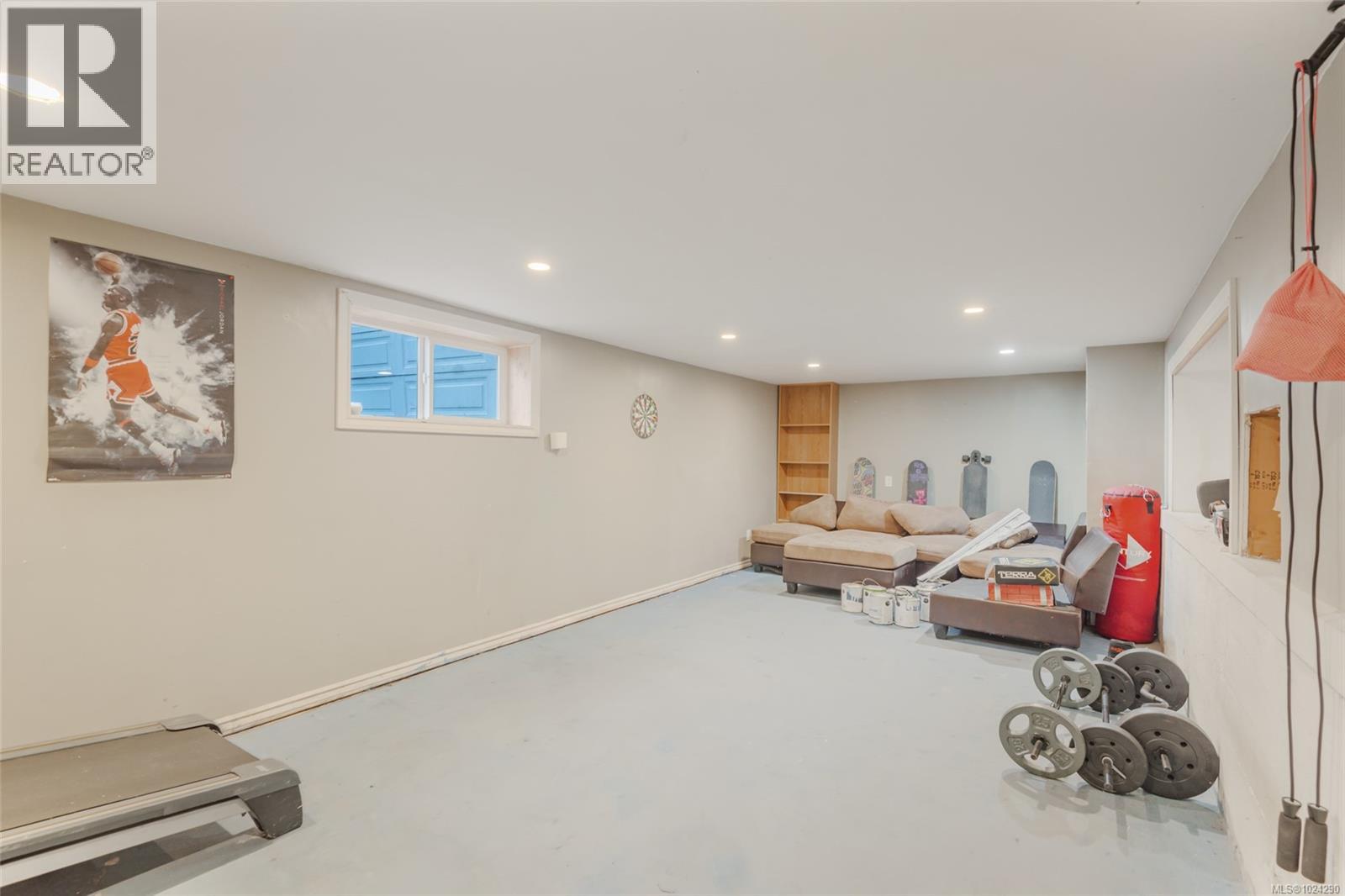 3259 3rd Ave, Port Alberni