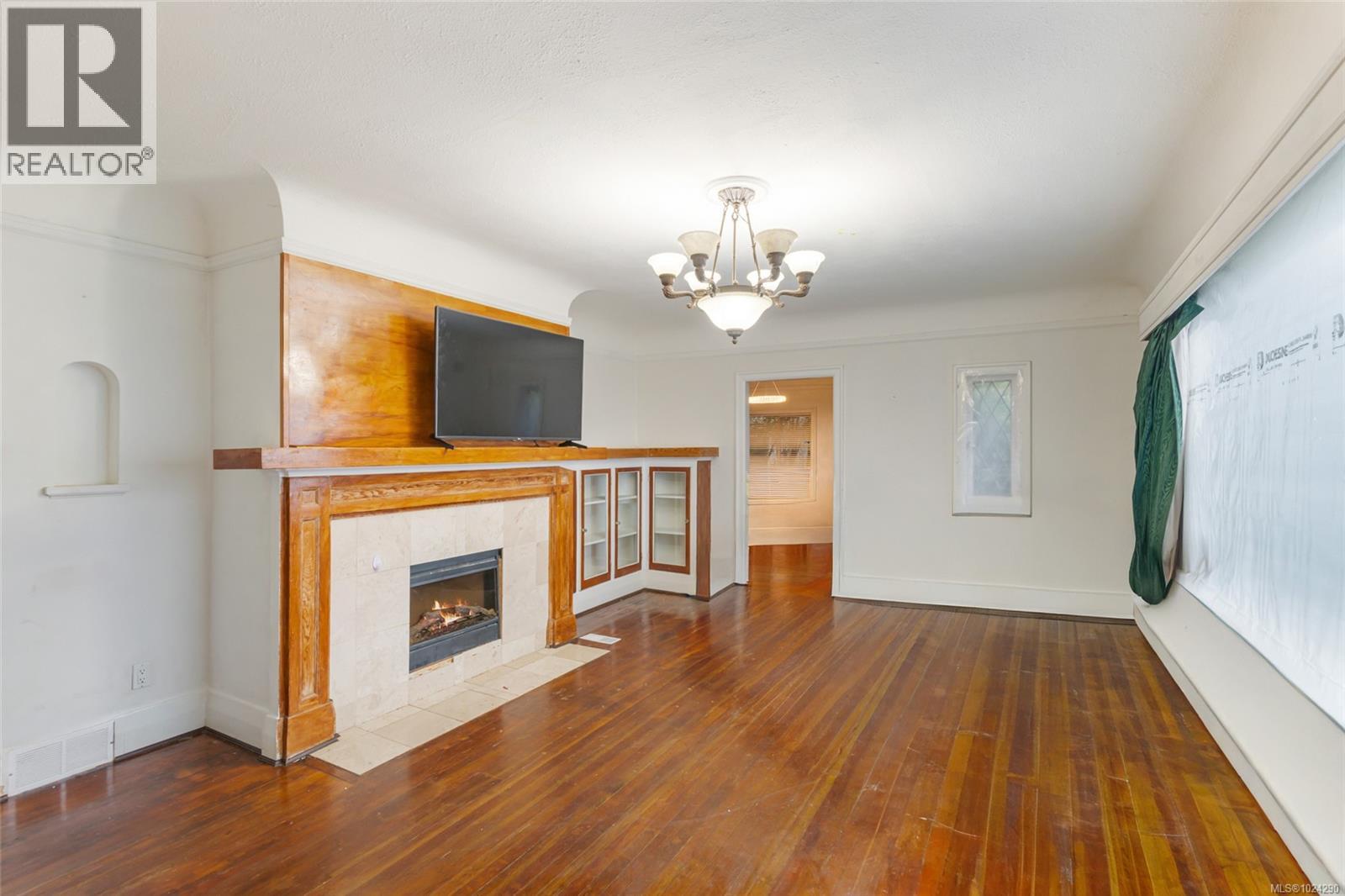 3259 3rd Ave, Port Alberni