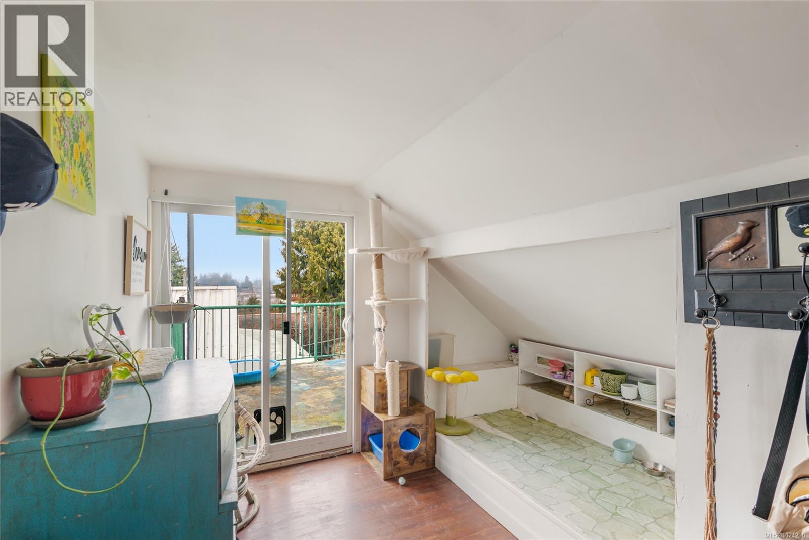 3259 3rd Ave, Port Alberni