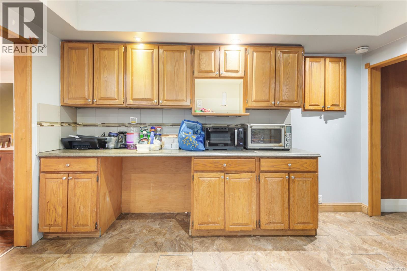 3259 3rd Ave, Port Alberni