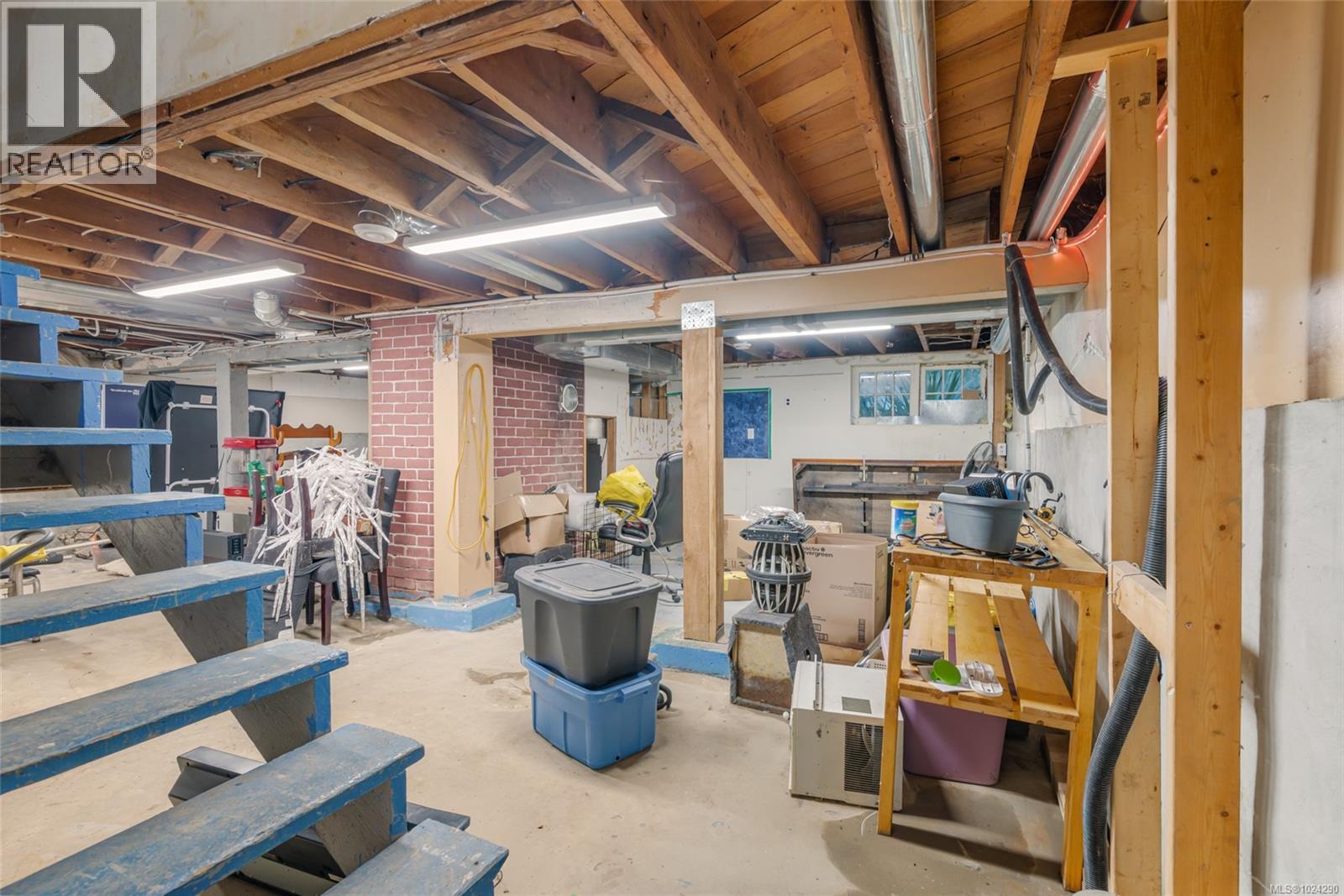 3259 3rd Ave, Port Alberni