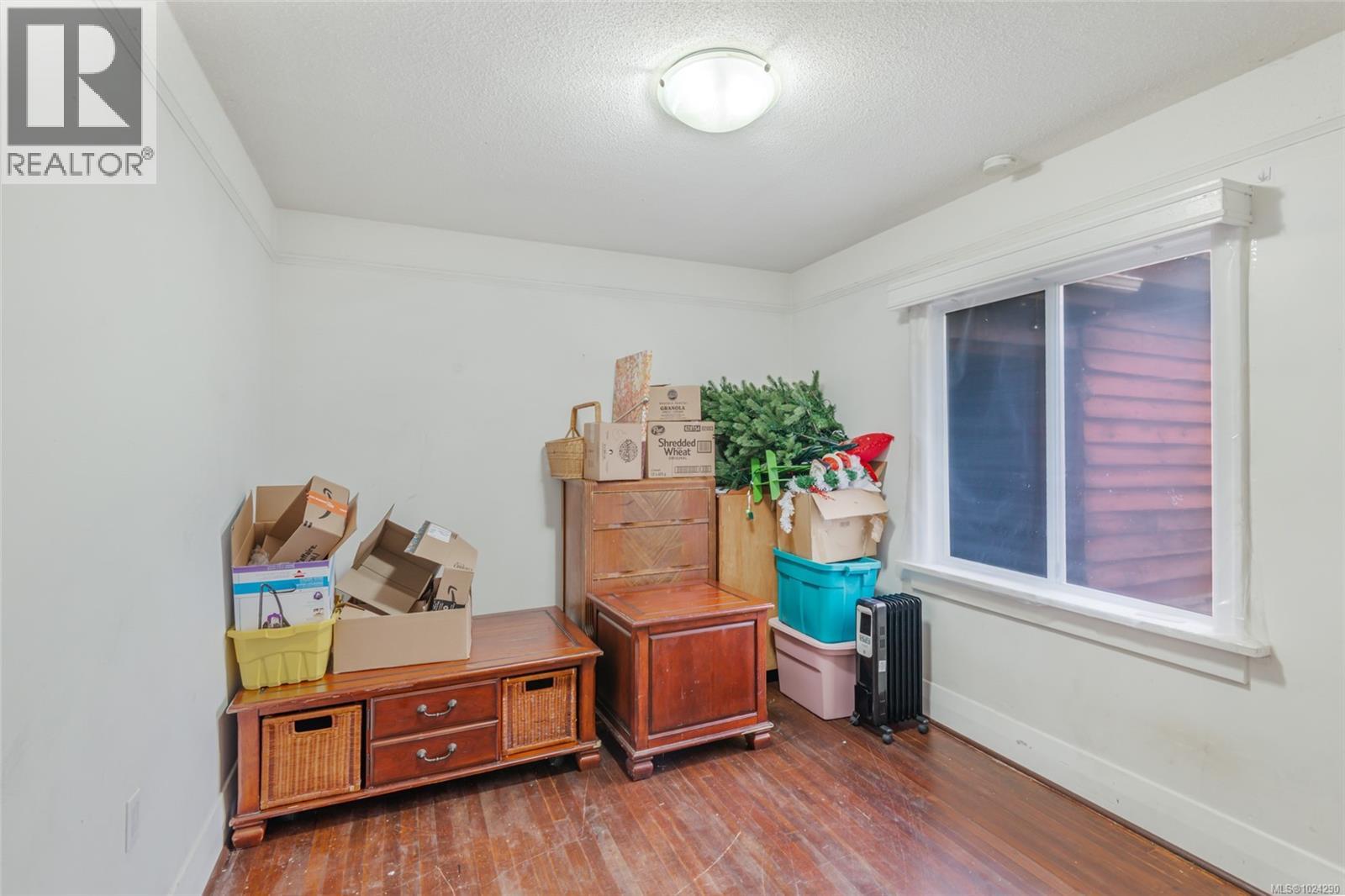 3259 3rd Ave, Port Alberni