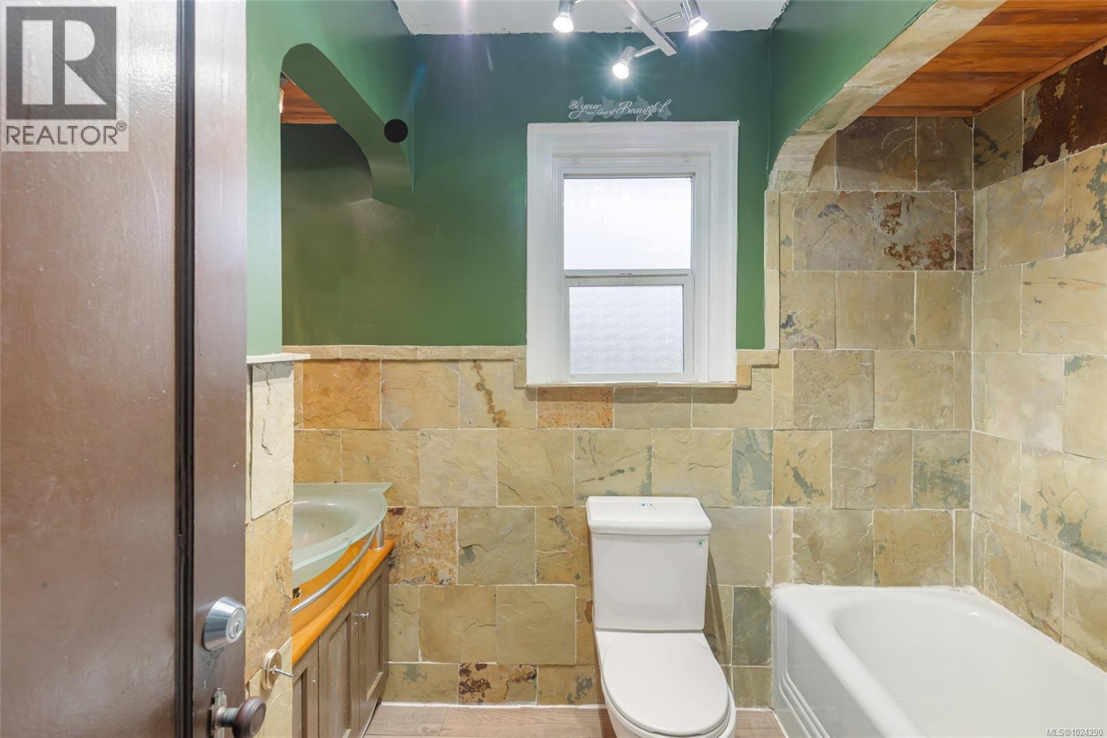 3259 3rd Ave, Port Alberni