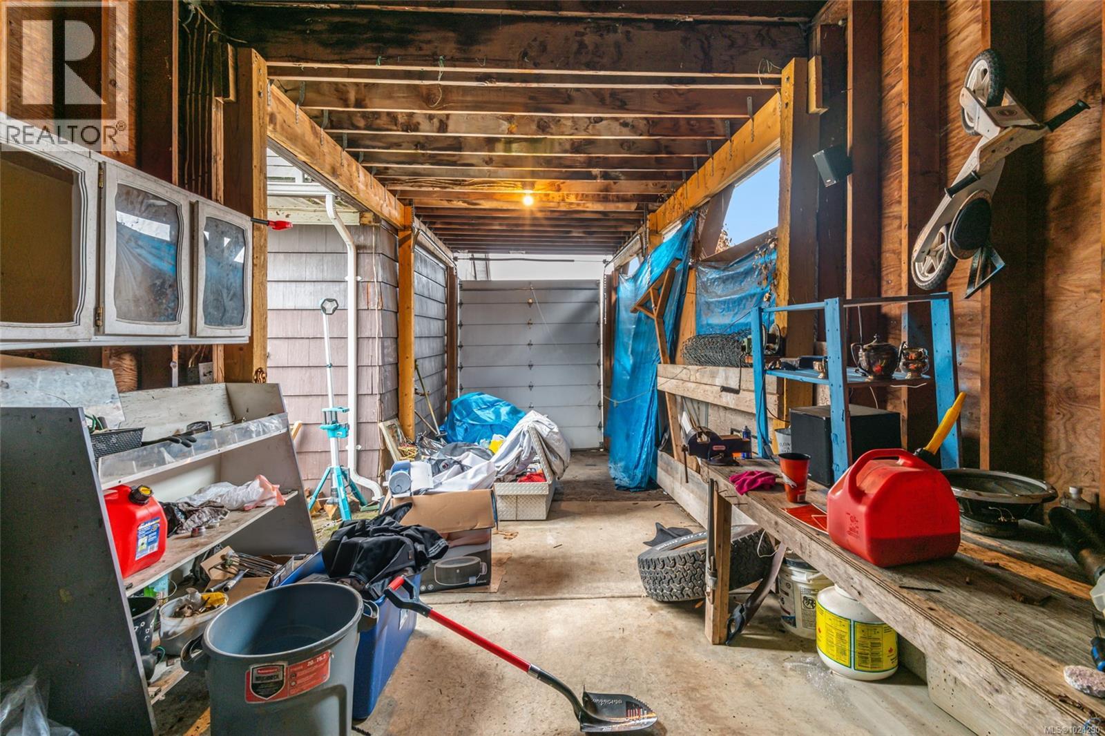 3259 3rd Ave, Port Alberni