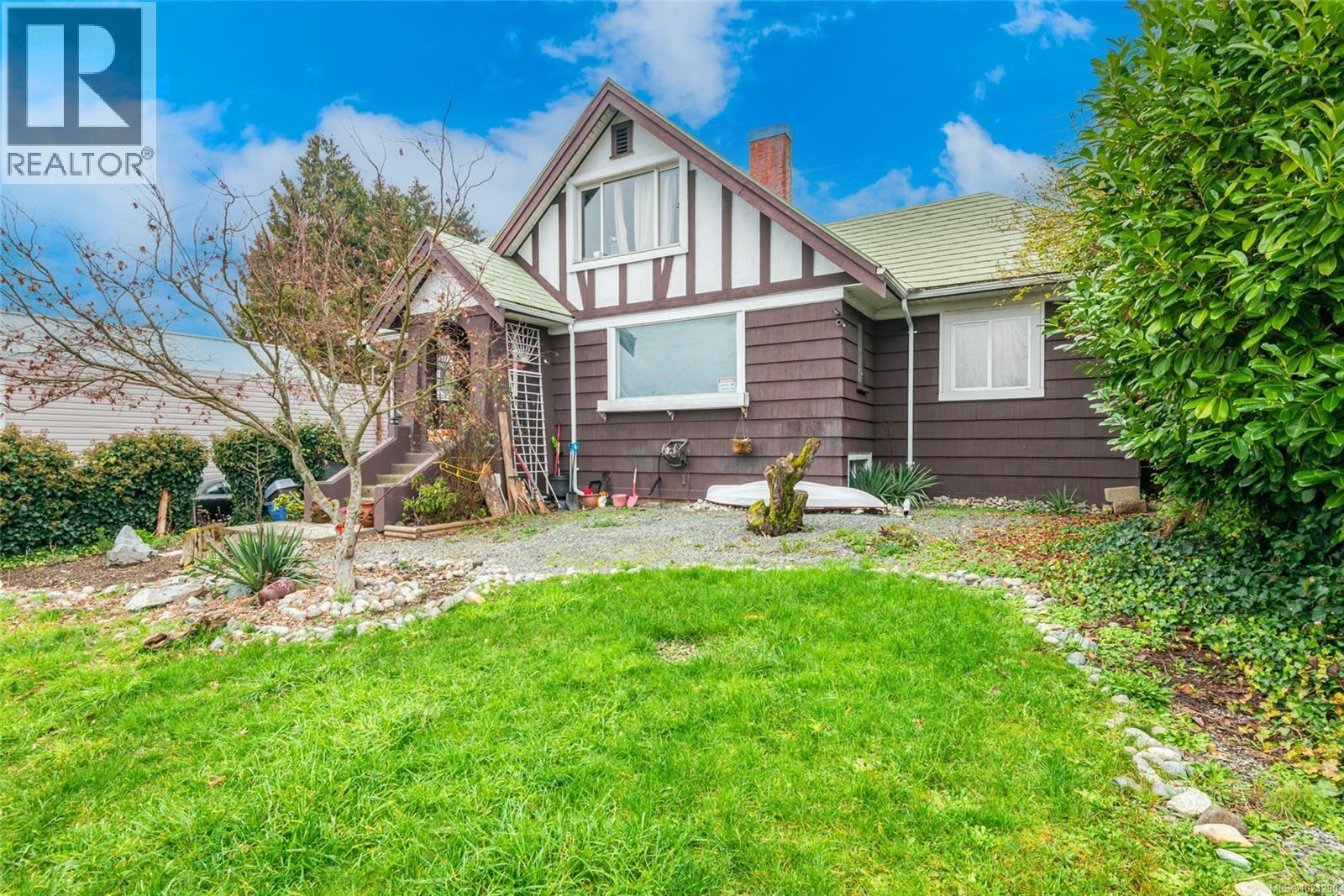 3259 3rd Ave, Port Alberni