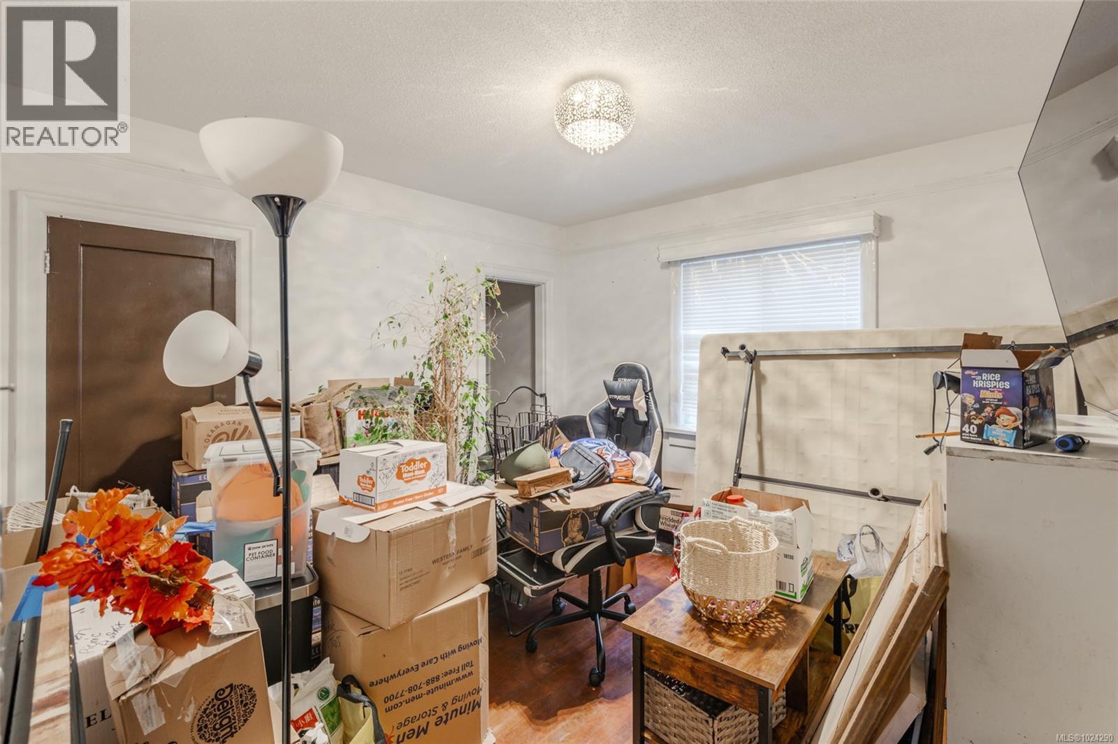 3259 3rd Ave, Port Alberni