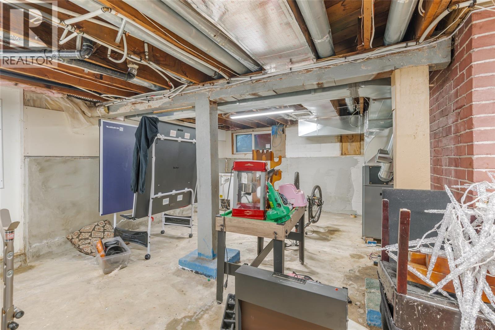 3259 3rd Ave, Port Alberni