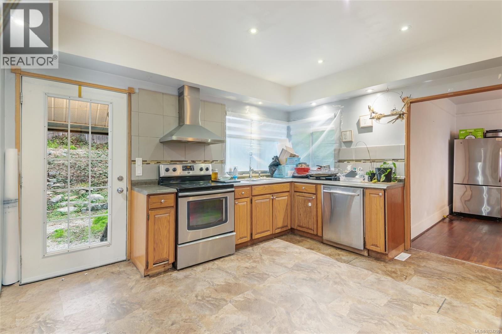 3259 3rd Ave, Port Alberni