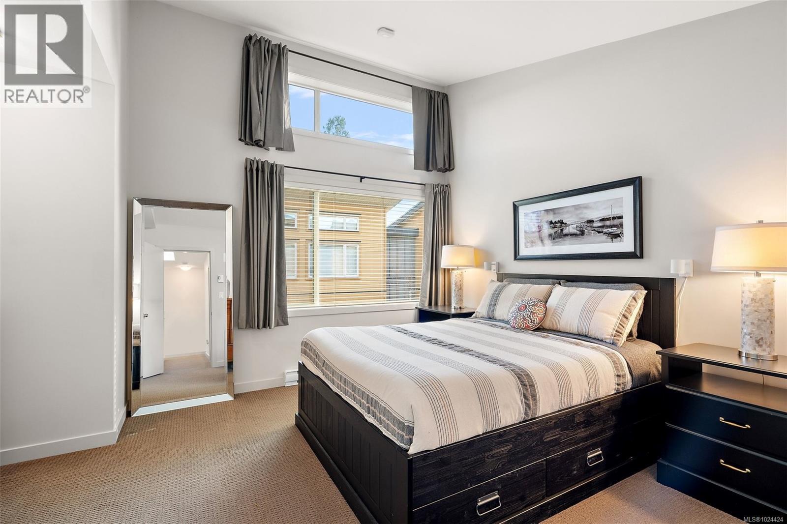 #113 2733 PEATT RD - 14