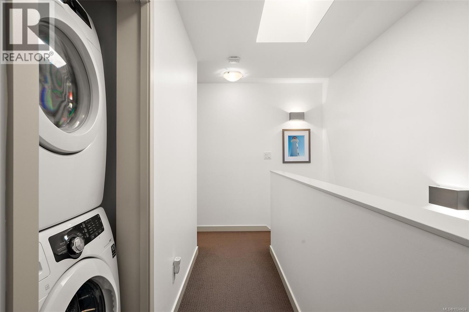 #113 2733 PEATT RD - 23