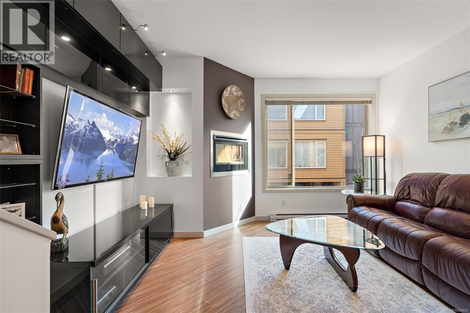 #113 2733 PEATT RD - 13