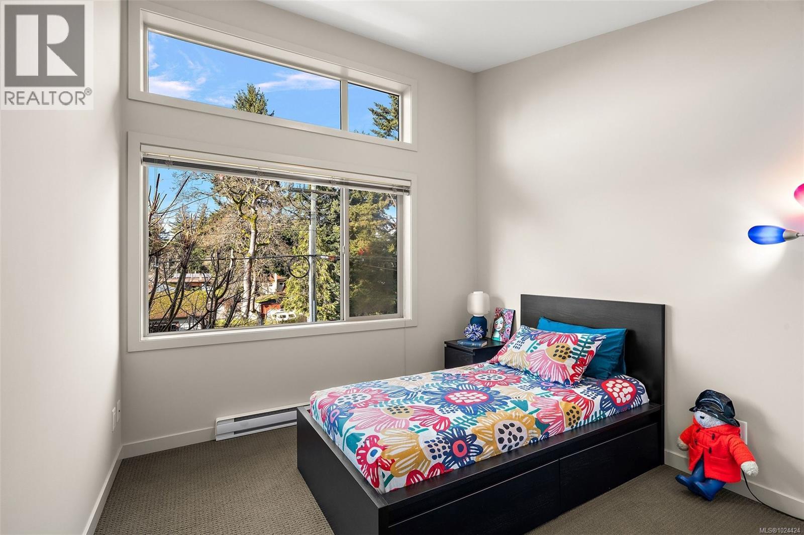 #113 2733 PEATT RD - 19