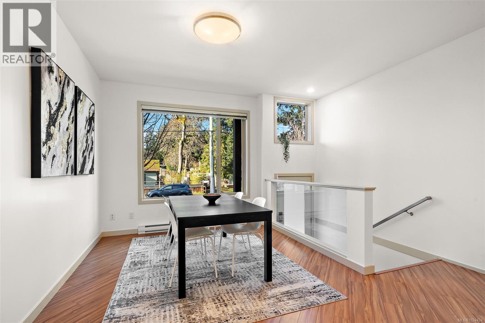 #113 2733 PEATT RD - 6