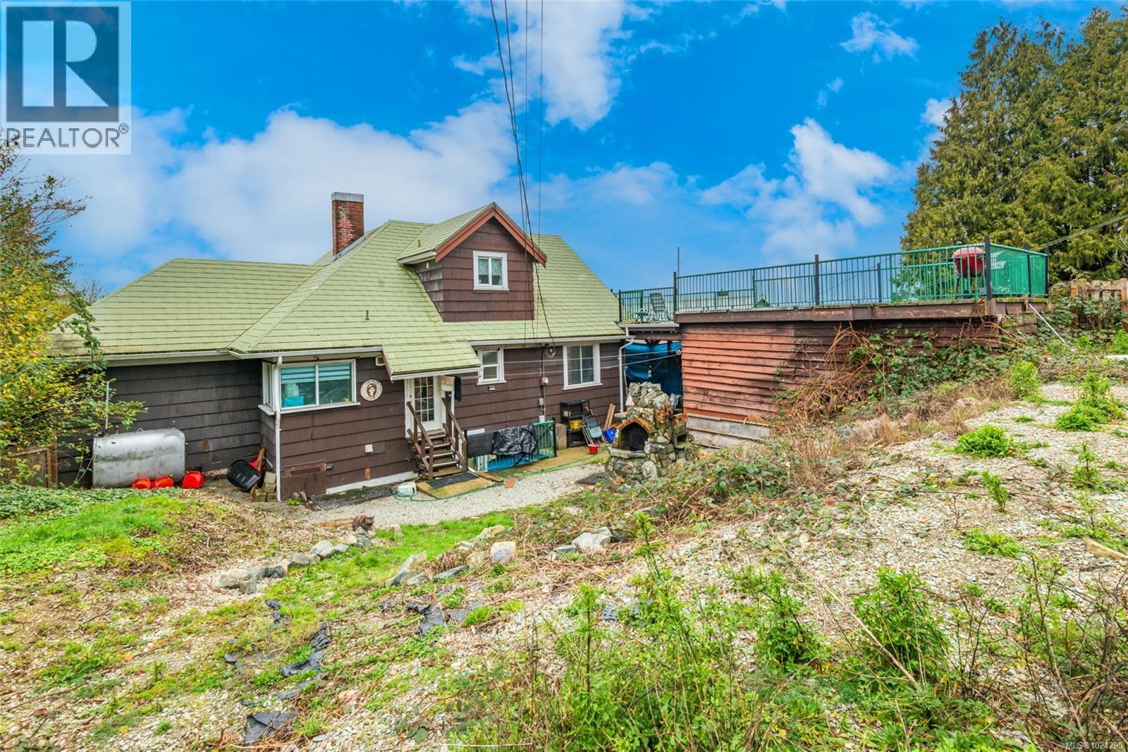 3259 3rd Ave, Port Alberni