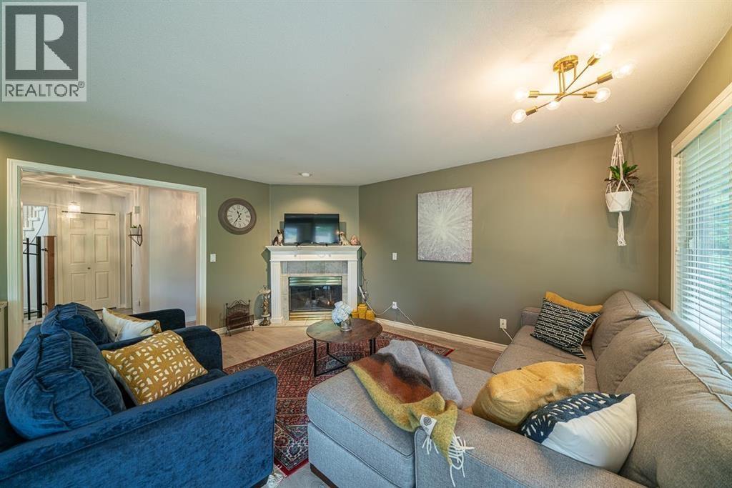 5298 ST ANDREWS Place, Delta