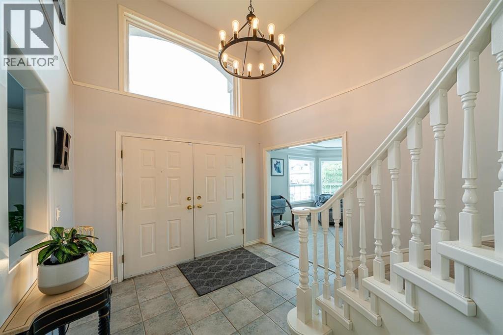 5298 ST ANDREWS Place, Delta