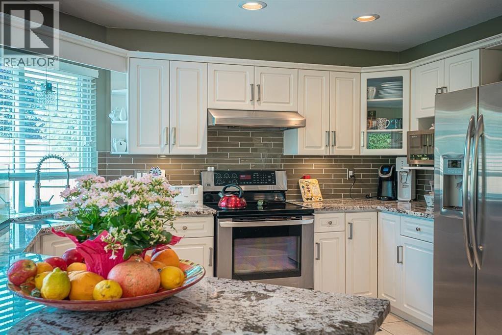 5298 ST ANDREWS Place, Delta