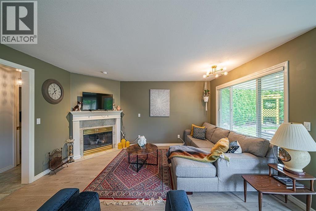 5298 ST ANDREWS Place, Delta