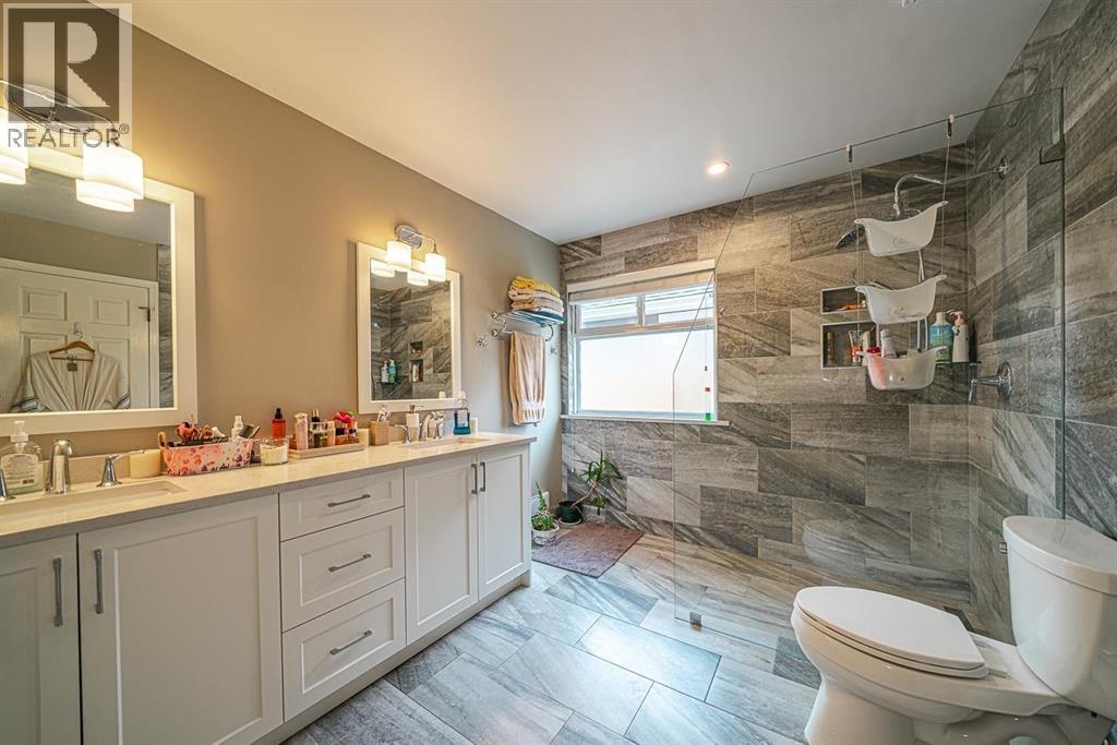 5298 ST ANDREWS Place, Delta