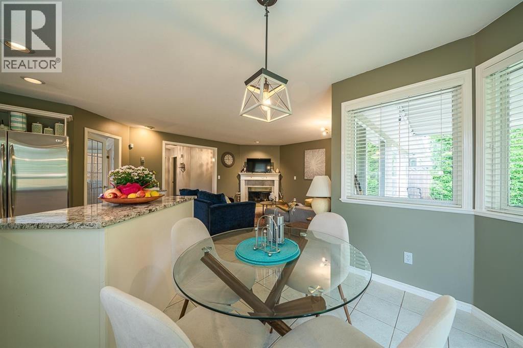 5298 ST ANDREWS Place, Delta