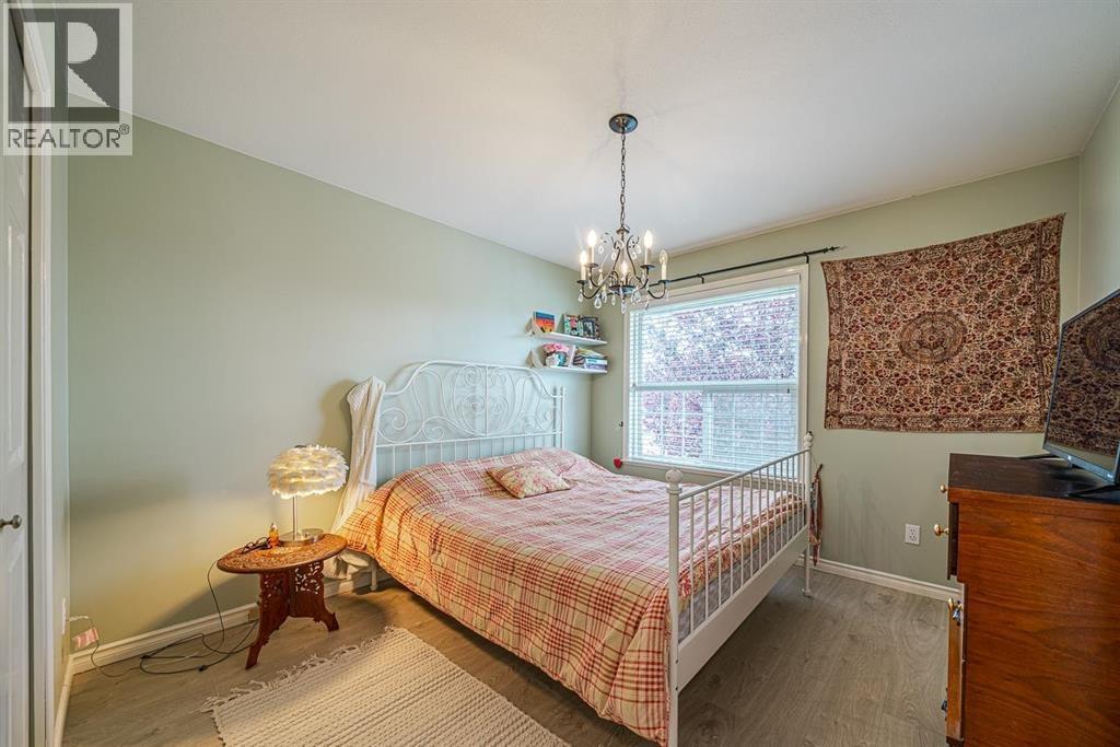 5298 ST ANDREWS Place, Delta