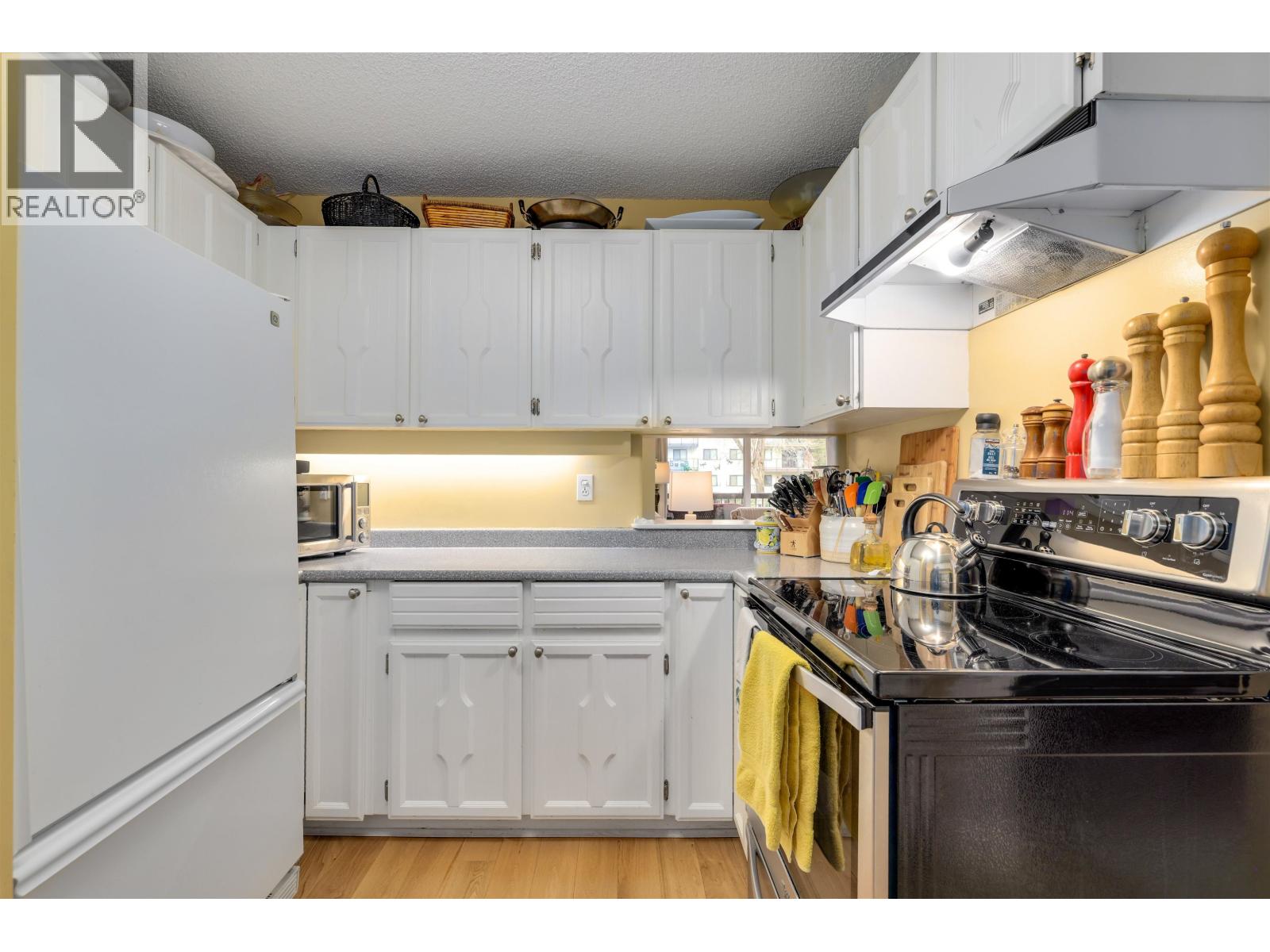 #102-10220 RYAN Road, Richmond