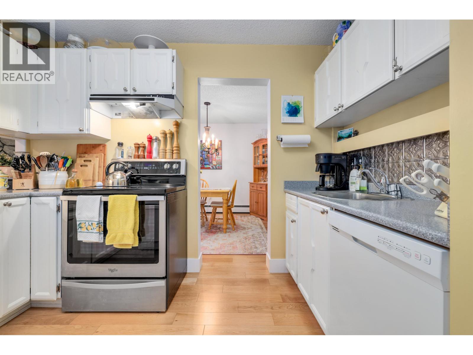 #102-10220 RYAN Road, Richmond