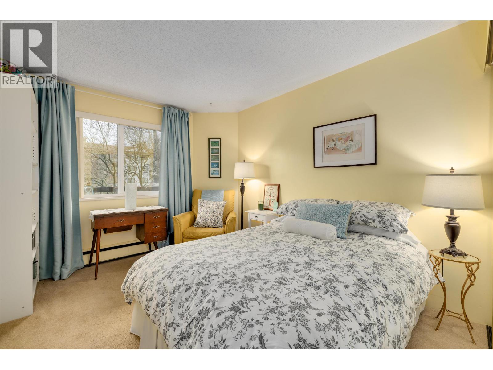 #102-10220 RYAN Road, Richmond