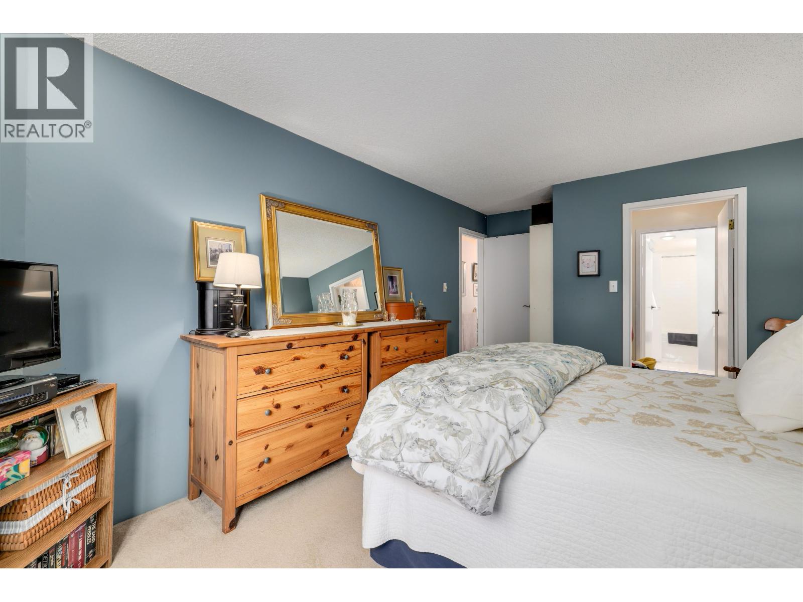 #102-10220 RYAN Road, Richmond