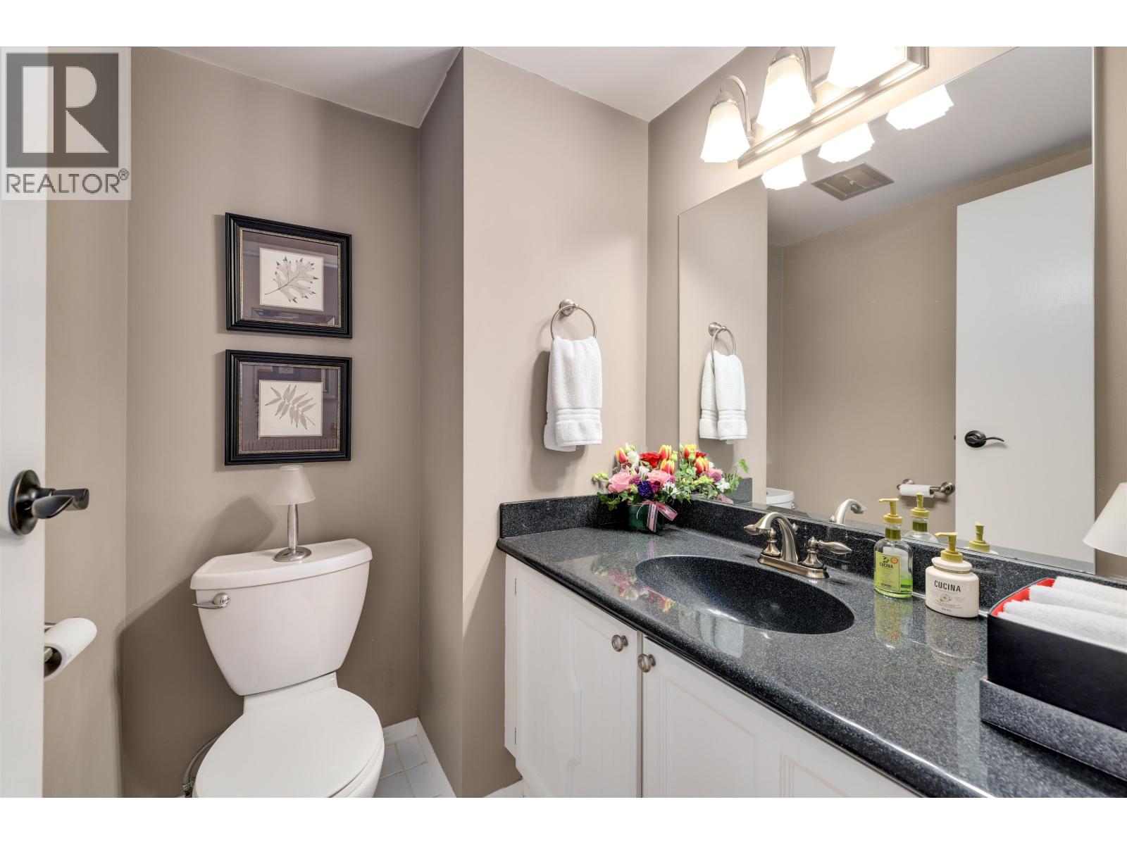 #102-10220 RYAN Road, Richmond