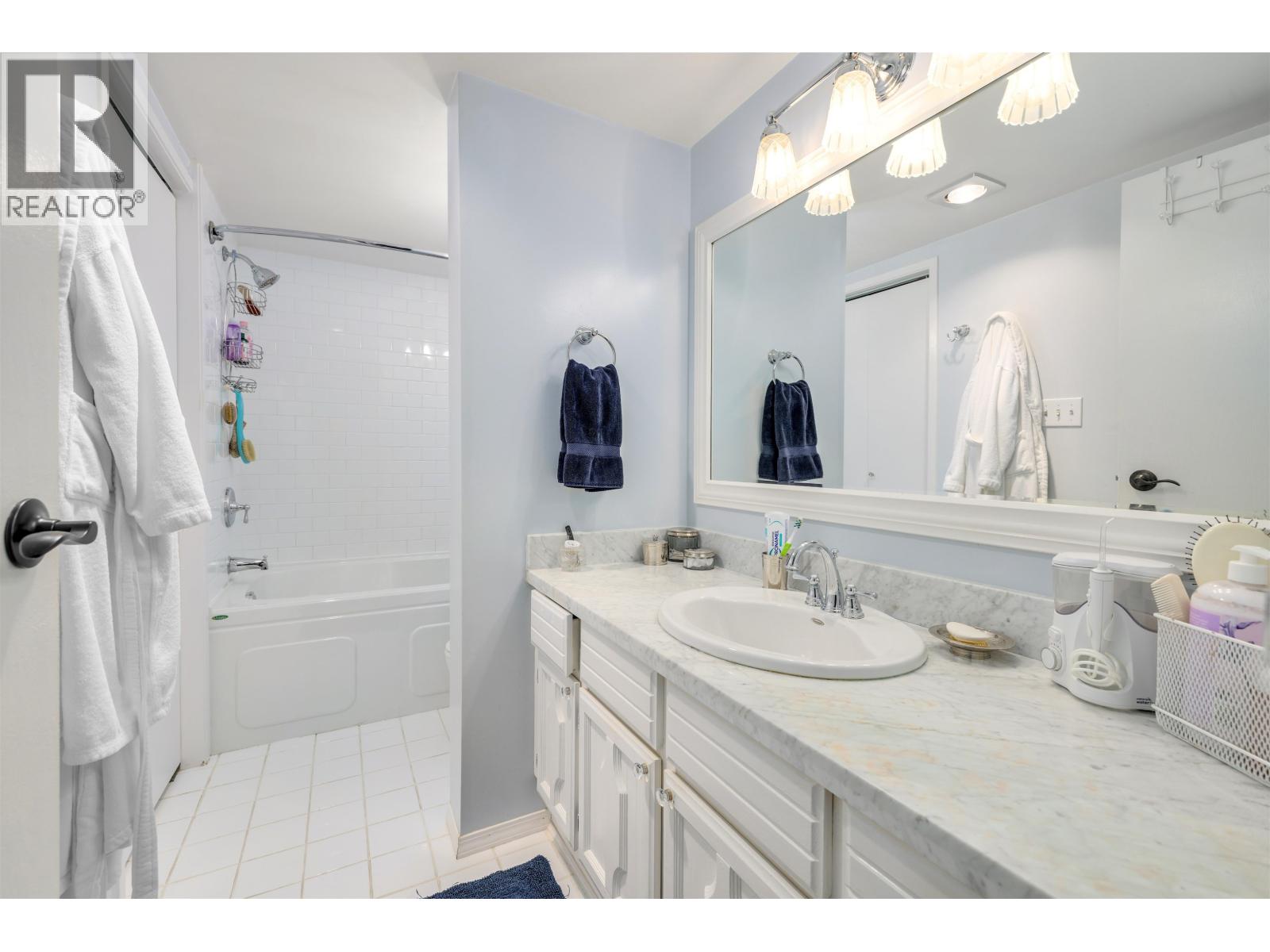 #102-10220 RYAN Road, Richmond