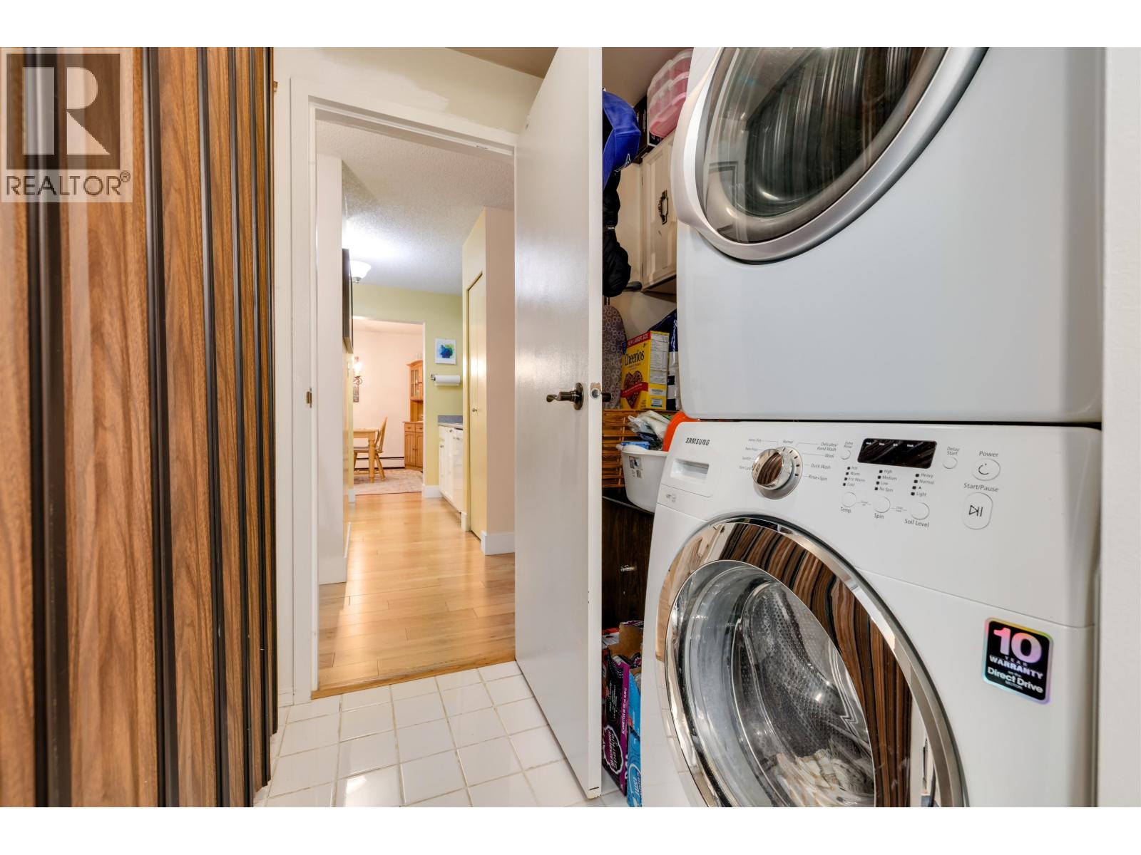 #102-10220 RYAN Road, Richmond