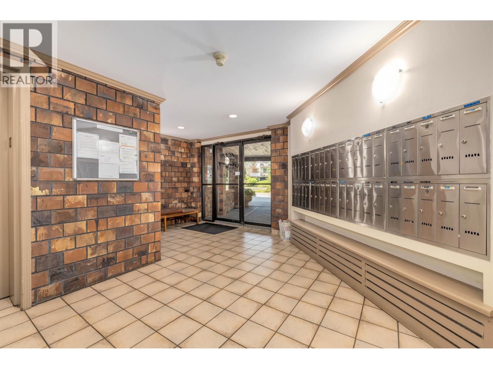 #102-10220 RYAN Road, Richmond