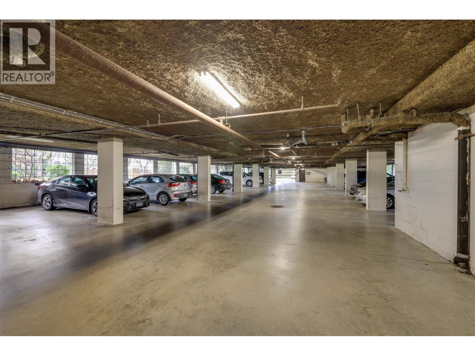 #102-10220 RYAN Road, Richmond