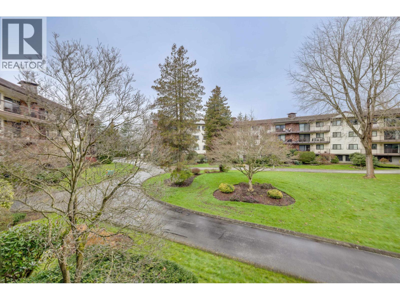 #102-10220 RYAN Road, Richmond