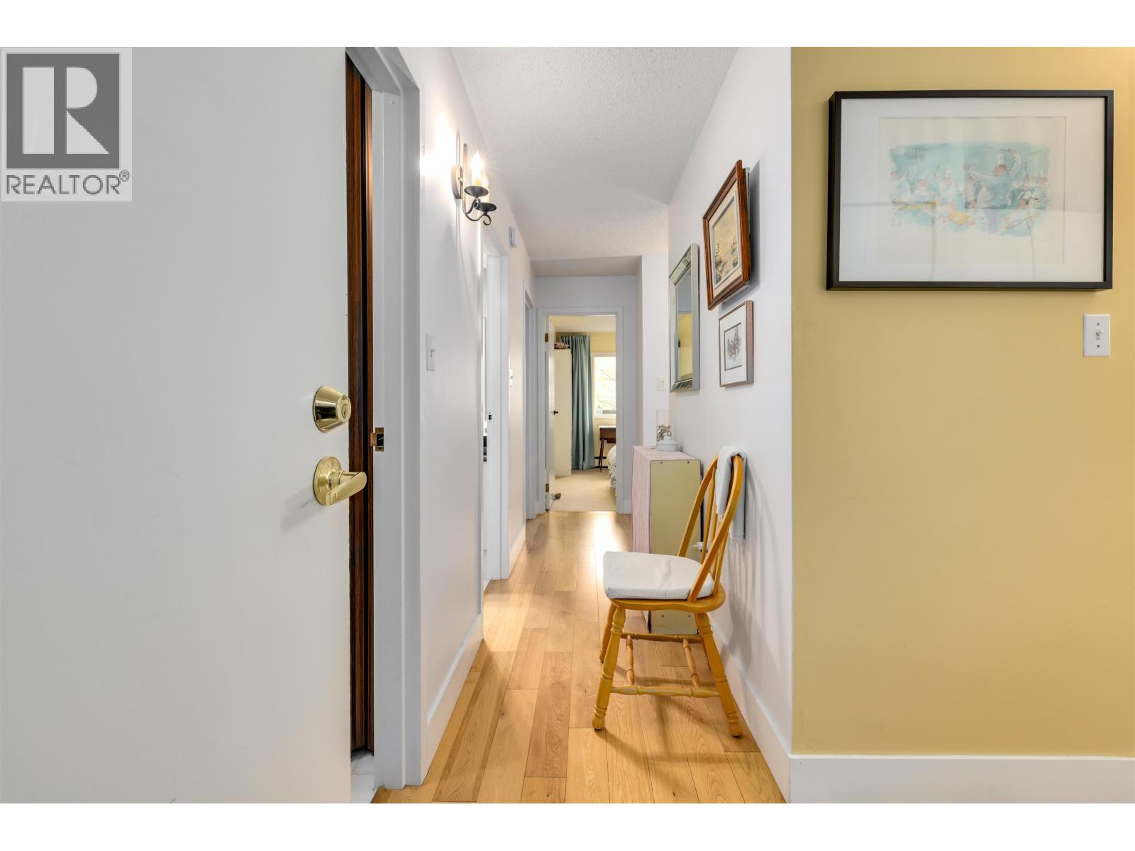 #102-10220 RYAN Road, Richmond