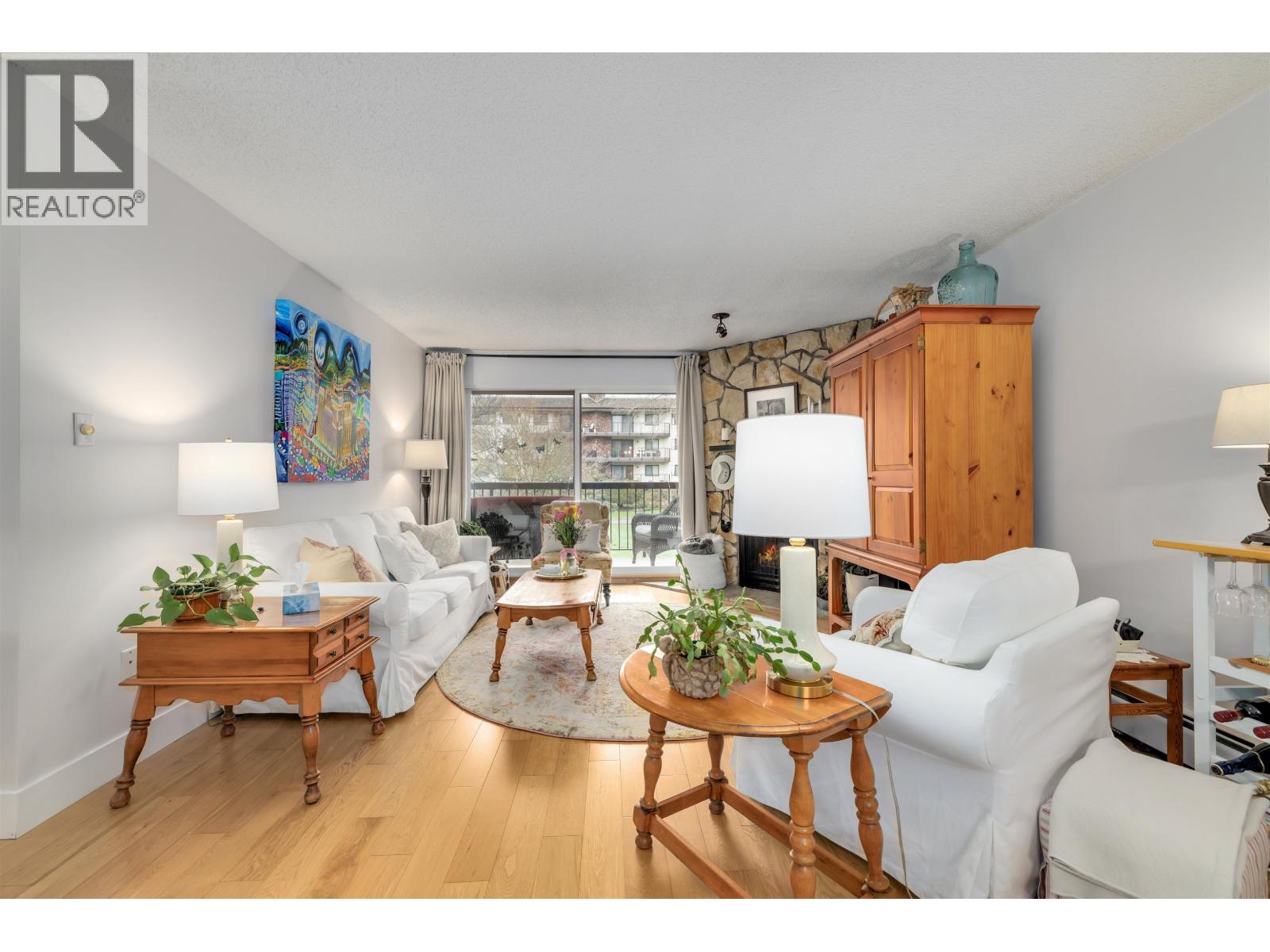 #102-10220 RYAN Road, Richmond