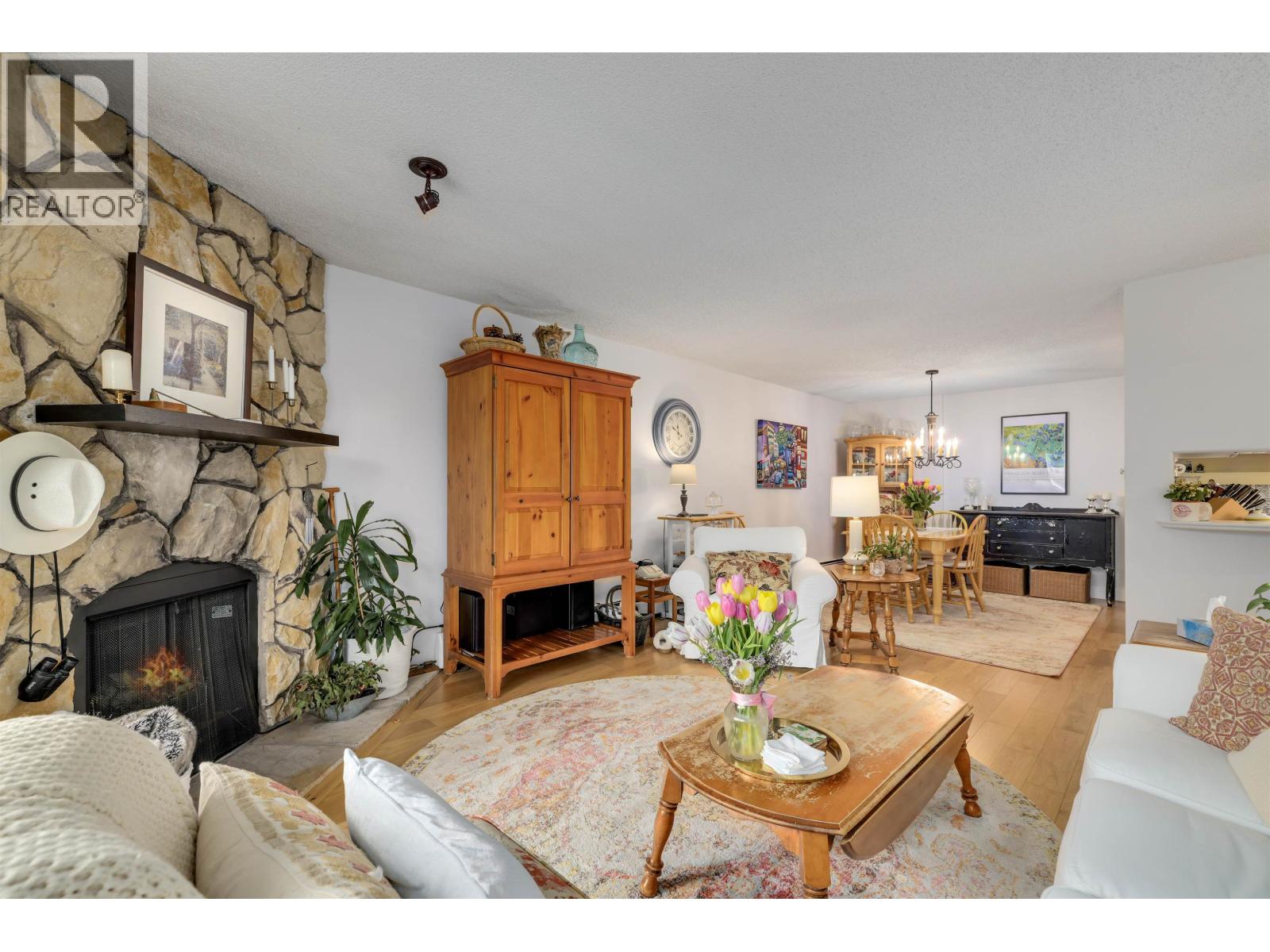 #102-10220 RYAN Road, Richmond