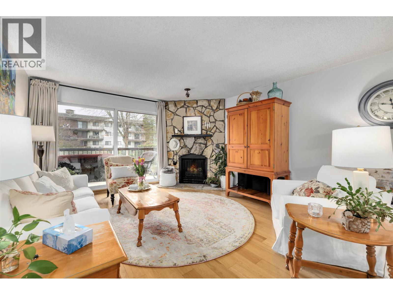 #102-10220 RYAN Road, Richmond