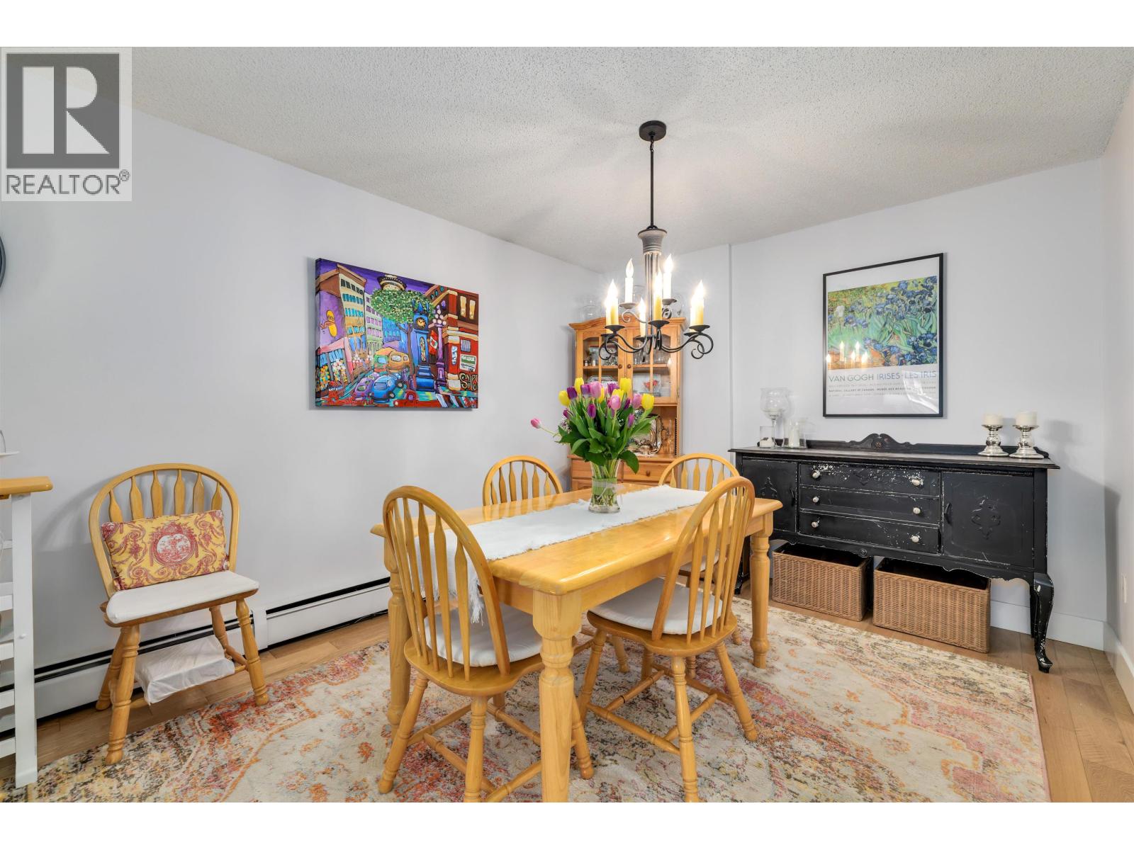 #102-10220 RYAN Road, Richmond