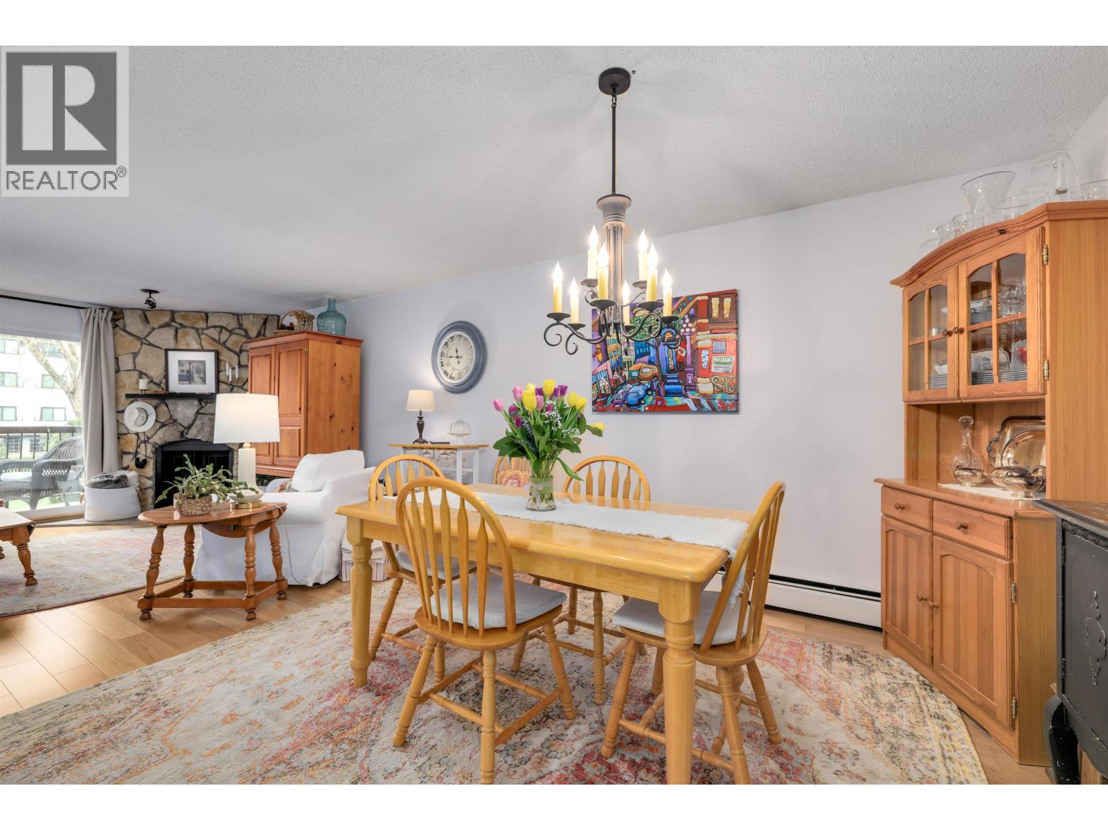 #102-10220 RYAN Road, Richmond