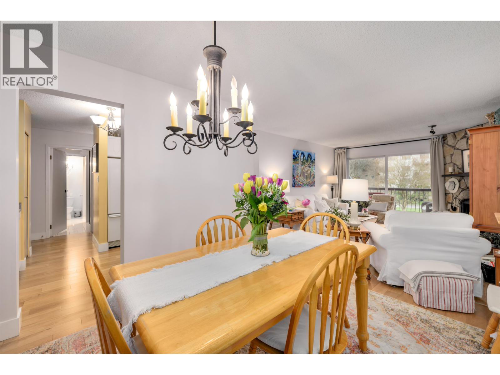 #102-10220 RYAN Road, Richmond